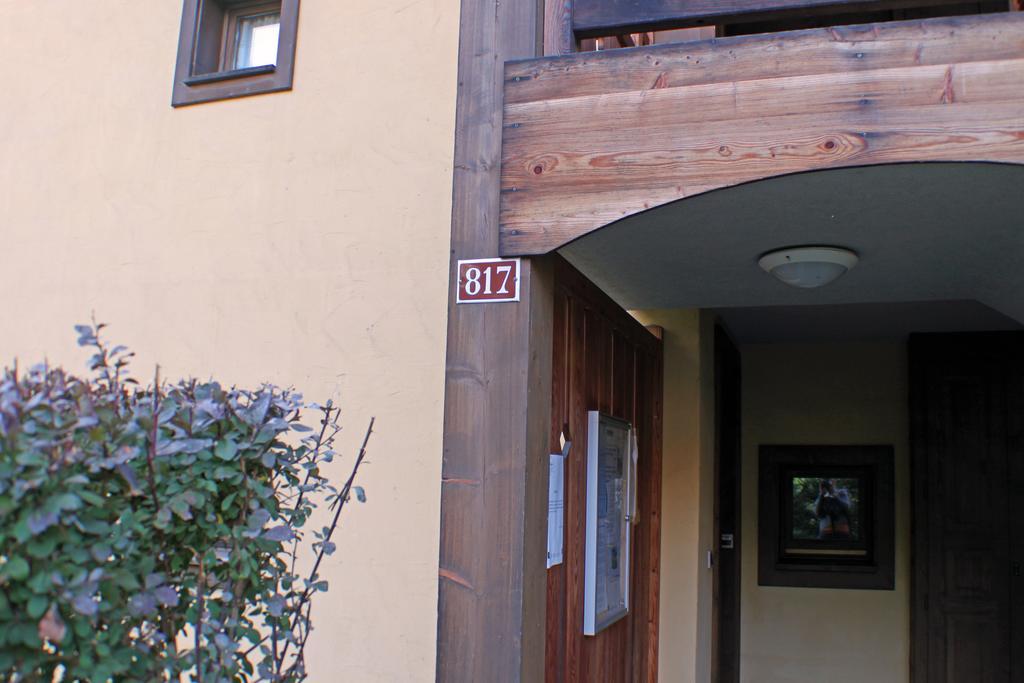 Apartment Capucin - A 3 Bedroom Chamonix Mountain Loft Δωμάτιο φωτογραφία