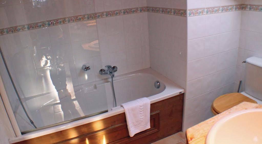 Apartment Capucin - A 3 Bedroom Chamonix Mountain Loft Εξωτερικό φωτογραφία